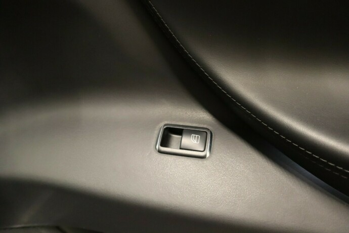 tesla-model-x-elektrisitet-2018-big-25