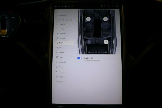 tesla-model-x-elektrisitet-2018-big-47