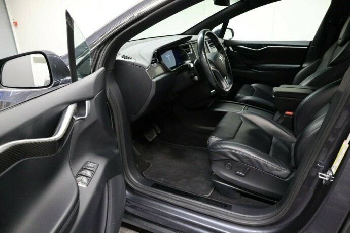 tesla-model-x-elektrisitet-2018-big-11