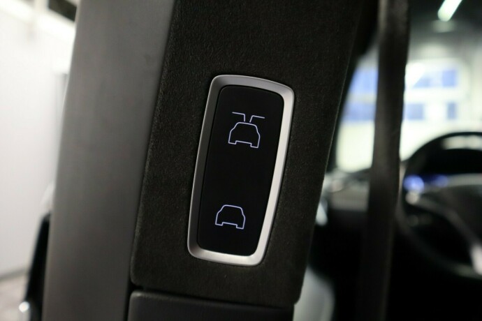 tesla-model-x-elektrisitet-2018-big-24