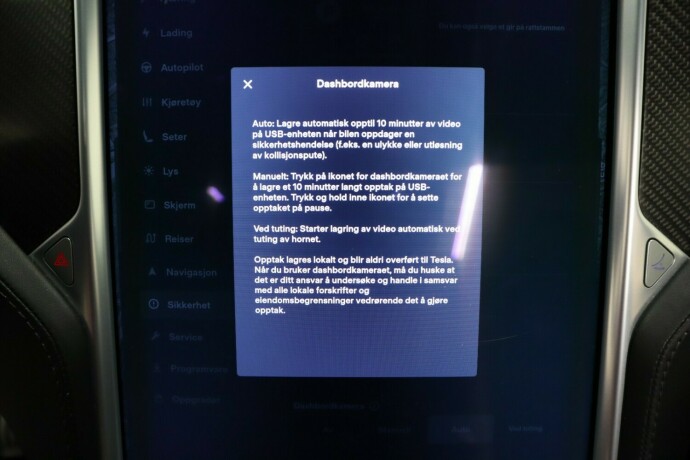 tesla-model-x-elektrisitet-2018-big-51