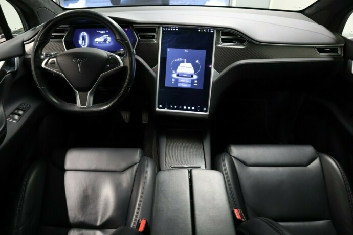 tesla-model-x-elektrisitet-2018-big-19