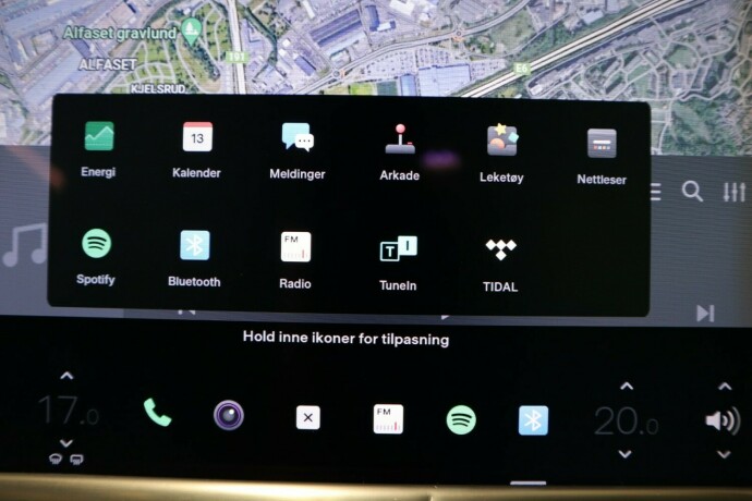 tesla-model-x-elektrisitet-2018-big-20