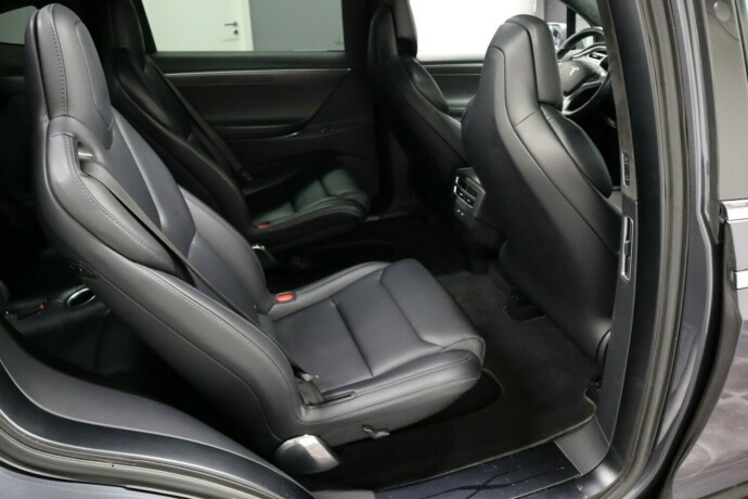 tesla-model-x-elektrisitet-2018-big-18