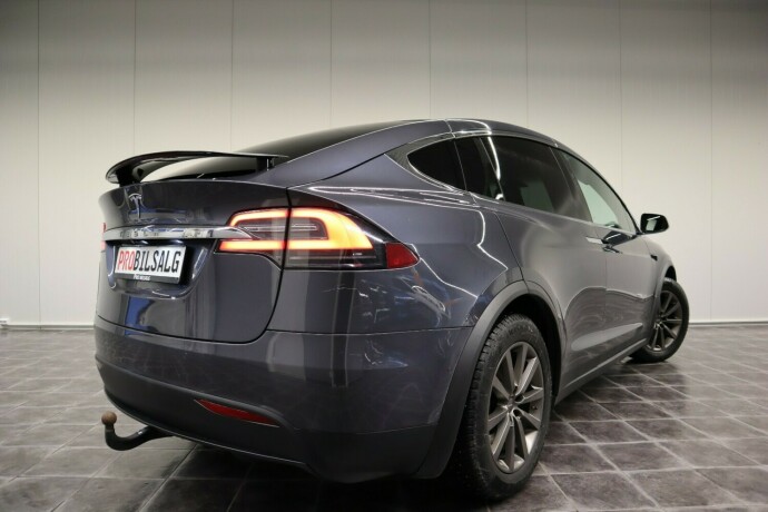 tesla-model-x-elektrisitet-2018-big-5