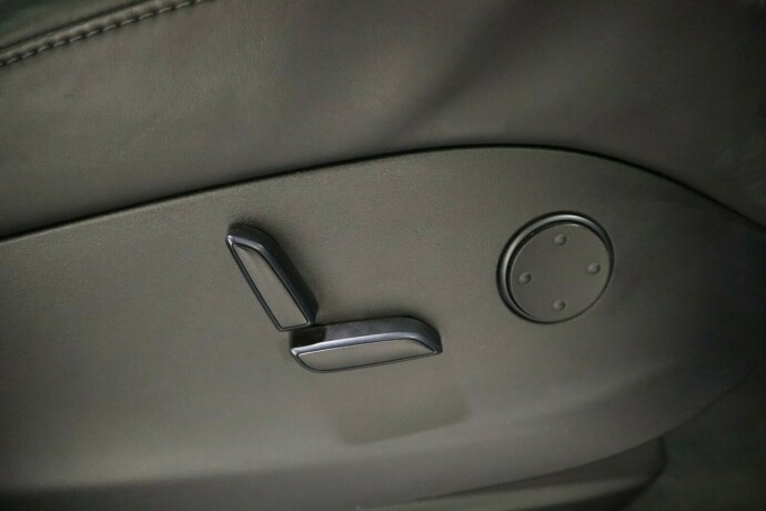 tesla-model-x-elektrisitet-2018-big-22