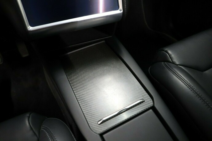 tesla-model-x-elektrisitet-2018-big-32