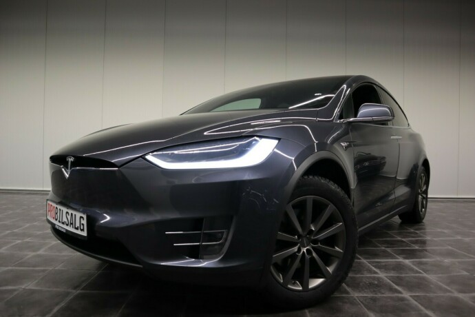 tesla-model-x-elektrisitet-2018-big-0