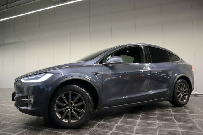tesla-model-x-elektrisitet-2018-big-3