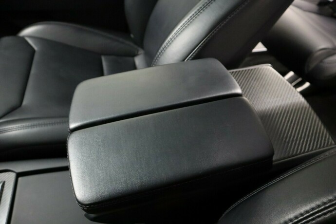 tesla-model-x-elektrisitet-2018-big-35