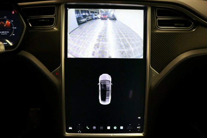 tesla-model-x-elektrisitet-2018-big-21