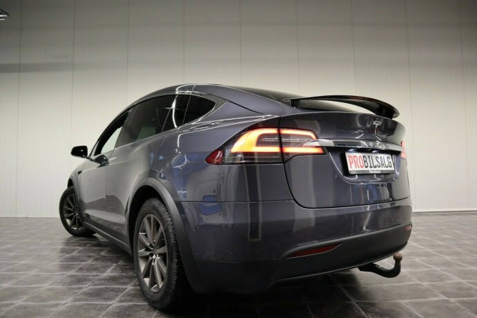 tesla-model-x-elektrisitet-2018-big-6