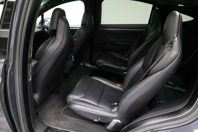 tesla-model-x-elektrisitet-2018-big-15