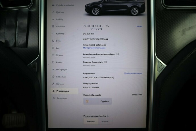 tesla-model-x-elektrisitet-2018-big-49