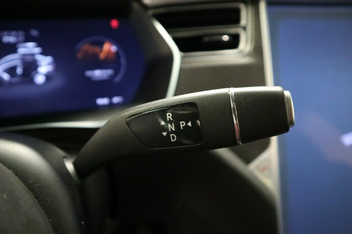 tesla-model-x-elektrisitet-2018-big-31