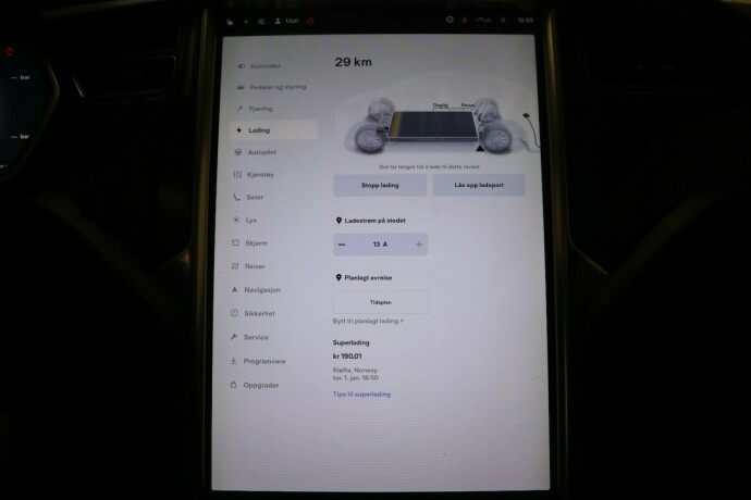 tesla-model-x-elektrisitet-2018-big-42