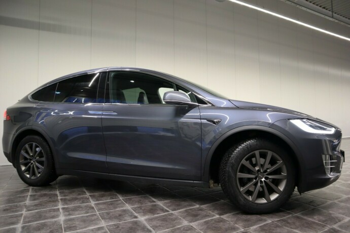 tesla-model-x-elektrisitet-2018-big-4