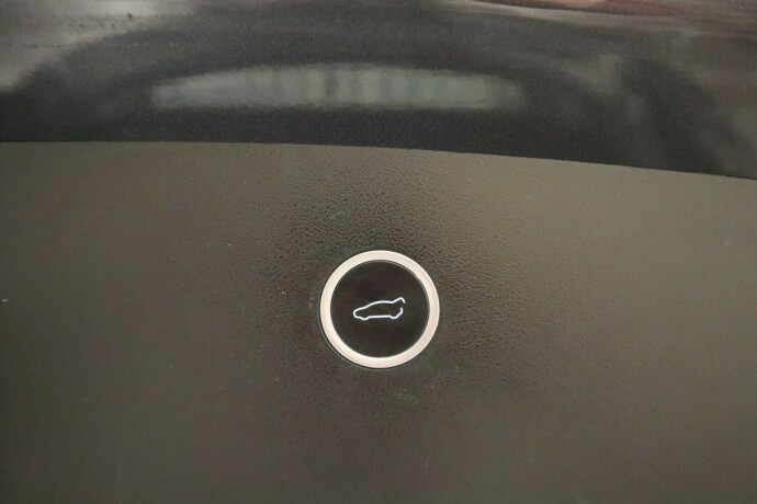 tesla-model-x-elektrisitet-2018-big-36