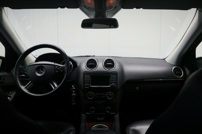 mercedes-benz-gl-diesel-2008-big-14