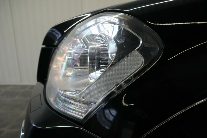 mercedes-benz-gl-diesel-2008-big-9