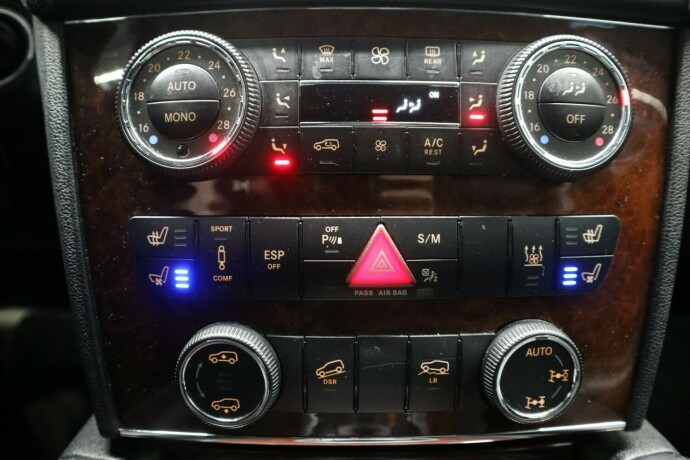 mercedes-benz-gl-diesel-2008-big-31