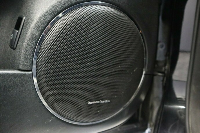 mercedes-benz-gl-diesel-2008-big-32