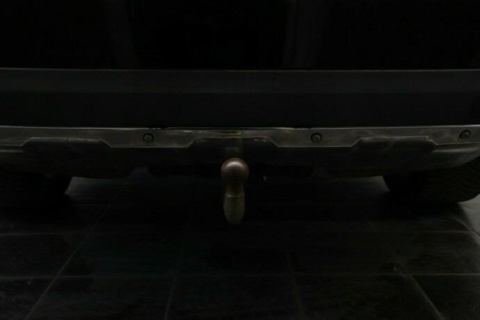 mercedes-benz-gl-diesel-2008-big-33