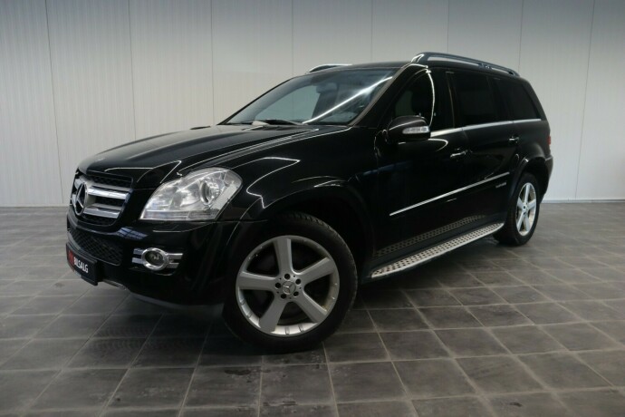 mercedes-benz-gl-diesel-2008-big-0