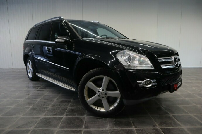 mercedes-benz-gl-diesel-2008-big-2