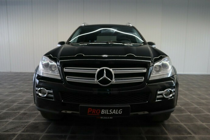mercedes-benz-gl-diesel-2008-big-6