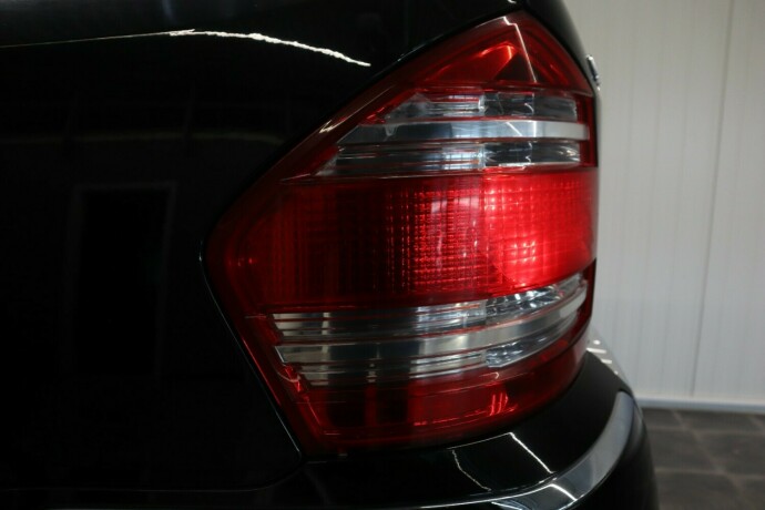 mercedes-benz-gl-diesel-2008-big-10