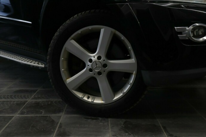mercedes-benz-gl420-diesel-2007-big-37