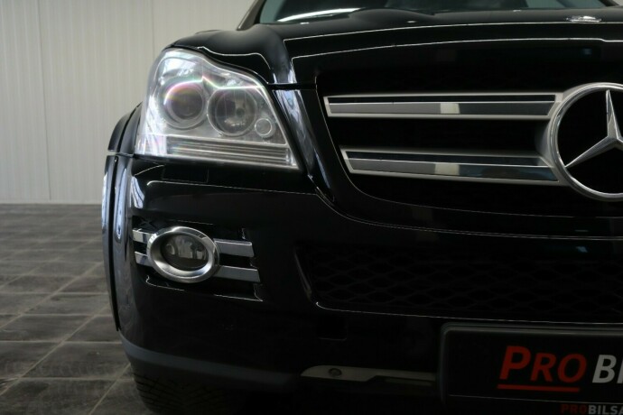 mercedes-benz-gl-diesel-2008-big-4