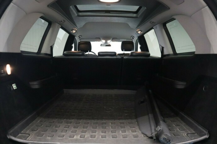 mercedes-benz-gl-diesel-2008-big-34