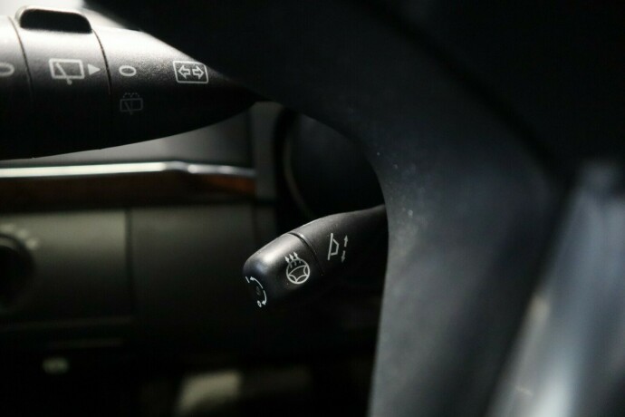 mercedes-benz-gl-diesel-2008-big-16