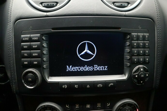mercedes-benz-gl-diesel-2008-big-25