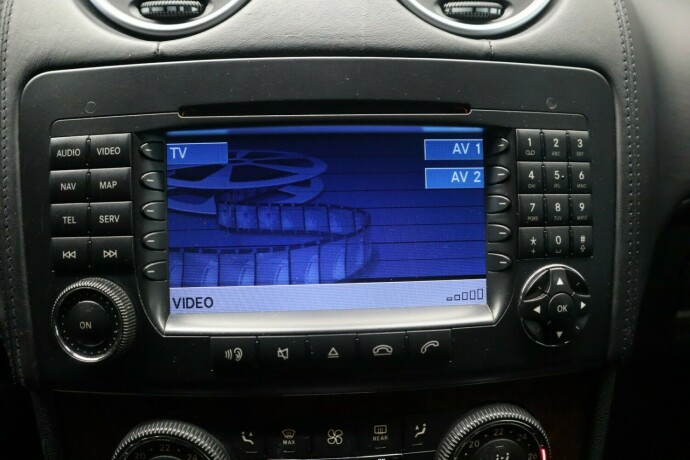 mercedes-benz-gl-diesel-2008-big-30