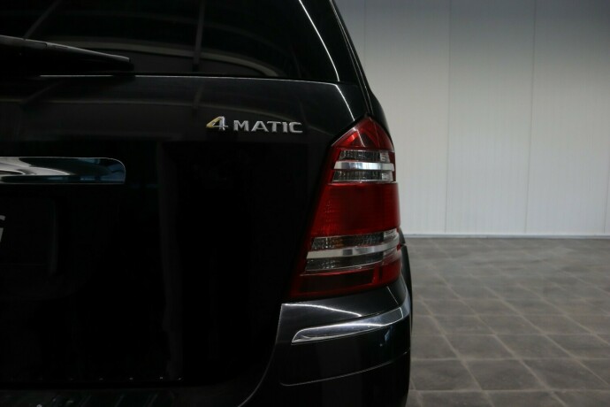 mercedes-benz-gl-diesel-2008-big-7