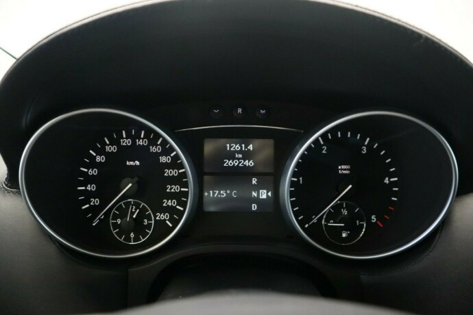 mercedes-benz-gl-diesel-2008-big-20