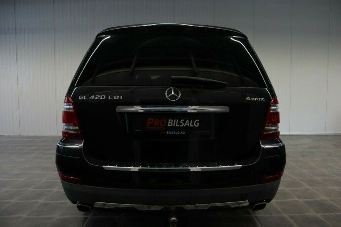 mercedes-benz-gl-diesel-2008-big-8