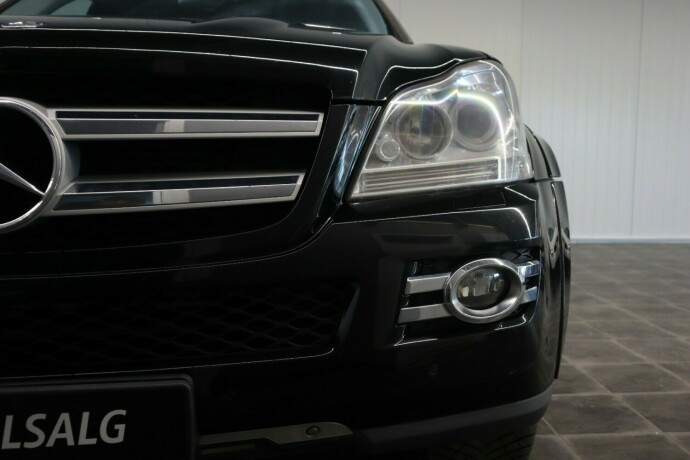 mercedes-benz-gl-diesel-2008-big-5
