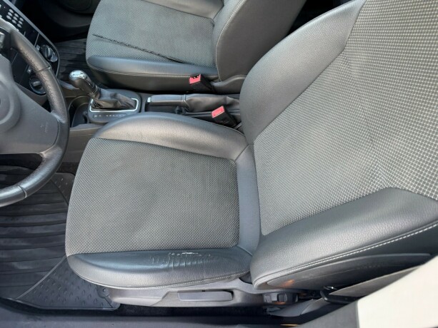 opel-corsa-bensin-2010-big-12