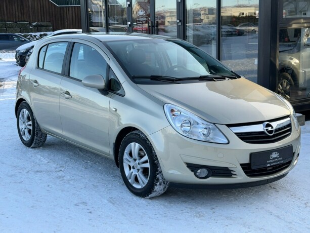 opel-corsa-bensin-2010-big-2
