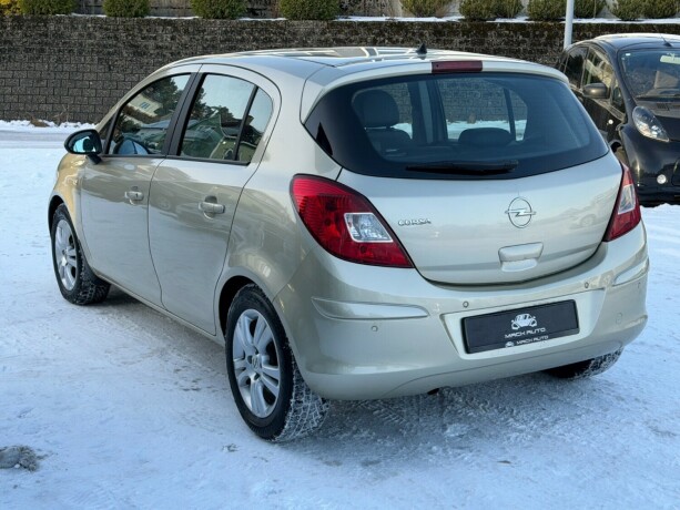 opel-corsa-bensin-2010-big-5