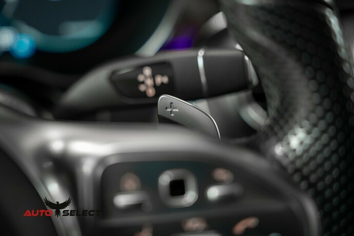 mercedes-benz-c-klasse-elektrisitetbensin-2020-big-39