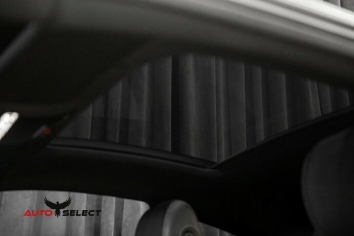 mercedes-benz-c-klasse-elektrisitetbensin-2020-big-28