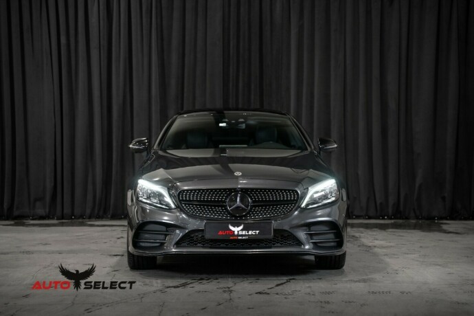 mercedes-benz-c-klasse-elektrisitetbensin-2020-big-4