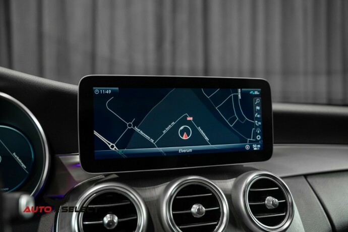 mercedes-benz-c-klasse-elektrisitetbensin-2020-big-43