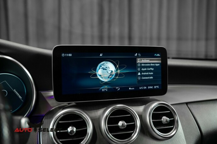 mercedes-benz-c-klasse-elektrisitetbensin-2020-big-49