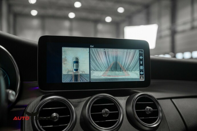 mercedes-benz-c-klasse-elektrisitetbensin-2020-big-51